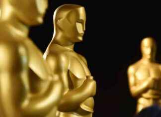 Die besten Oscargewinner aller Zeiten: Von 1929 bis heute die-besten-oscargewinner-aller-zeiten-von-1929-bis-heute