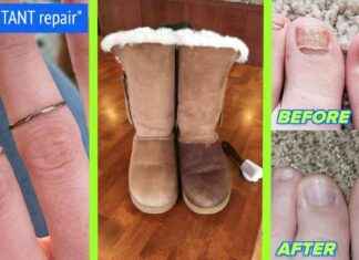 Die besten Produkte mit erstaunlichen Ergebnissen – Bewertungen und Empfehlungen die-besten-produkte-mit-erstaunlichen-ergebnissen-bewertungen-und-empfehlungen