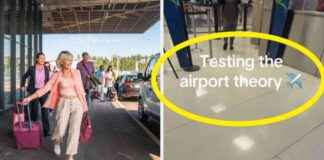 die-flughafen-theorie-spaltet-die-social-media-welt