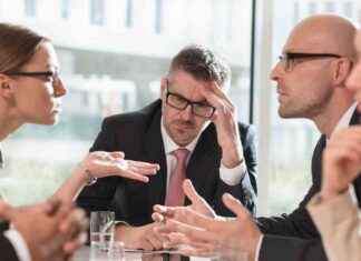 Die Geheimnisse erfolgreicher Menschen im Umgang mit Konflikten – Erfolg durch Konfliktbewältigung die-geheimnisse-erfolgreicher-menschen-im-umgang-mit-konflikten-erfolg-durch-konfliktbewltigung