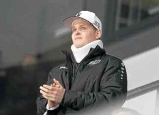 Die große Aufgabe des AEV nach Emotionen und Jubel die-groe-aufgabe-des-aev-nach-emotionen-und-jubel