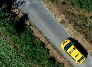 Die Hauptursache für Autopannen: Batterieprobleme – Tipps vom ADAC die-hauptursache-fr-autopannen-batterieprobleme-tipps-vom-adac