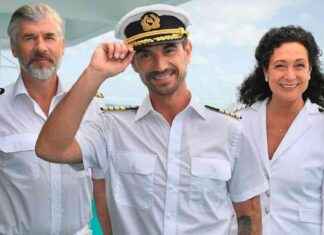 Die nächsten Drehorte des ‘Traumschiffs’ in Neuseeland die-nchsten-drehorte-des-traumschiffs-in-neuseeland