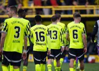 Die schlimmste Parallele in der BVB-Krise: Was es für Dortmunder bedeutet die-schlimmste-parallele-in-der-bvb-krise-was-es-fr-dortmunder-bedeutet