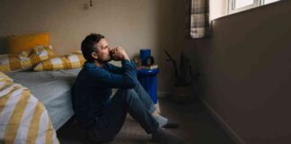 die-sieben-hufigsten-rrtmer-ber-mnnerdepressionen