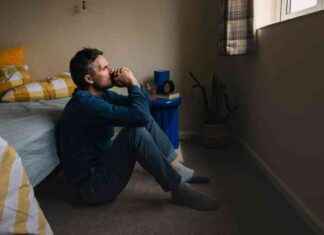 Die sieben häufigsten Irrtümer über Männerdepressionen die-sieben-hufigsten-rrtmer-ber-mnnerdepressionen