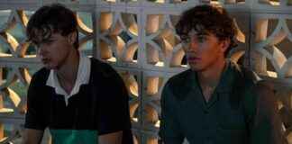 Die Sommer, in dem ich richtig hübsch wurde: Staffel 3 – Rückkehr zu den Cousins – Veröffentlichungsdatum die-sommer-in-dem-ich-richtig-hbsch-wurde-staffel-3-rckkehr-zu-den-cousins-verffentlichungsdatum