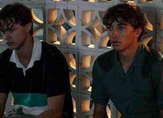 Die Sommer, in dem ich richtig hübsch wurde: Staffel 3 – Rückkehr zu den Cousins – Veröffentlichungsdatum die-sommer-in-dem-ich-richtig-hbsch-wurde-staffel-3-rckkehr-zu-den-cousins-verffentlichungsdatum