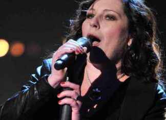 Die unvergessliche Stimme von Rosenstolz-Sängerin Anna R. die-unvergessliche-stimme-von-rosenstolz-sngerin-anna-r