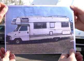 Diebstahl erschüttert Band: SAT.1 NRW Infopage – Aktuelle Informationen diebstahl-erschttert-band-sat1-nrw-nfopage-aktuelle-nformationen