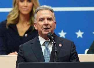 Direkte Gespräche zwischen US-Regierung und Hamas: Aktuelle Entwicklungen direkte-gesprche-zwischen-us-regierung-und-hamas-aktuelle-entwicklungen