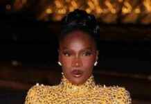 Doechii gewählt zur Frau des Jahres 2025 von Billboard doechii-gewhlt-zur-frau-des-jahres-2025-von-billboard