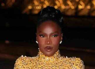 Doechii gewählt zur Frau des Jahres 2025 von Billboard doechii-gewhlt-zur-frau-des-jahres-2025-von-billboard