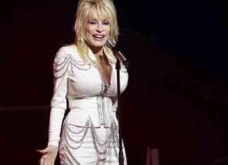 Dolly Parton spricht über den Tod ihres Ehemannes: Er würde wollen, dass ich heute arbeite dolly-parton-spricht-ber-den-tod-ihres-ehemannes-er-wrde-wollen-dass-ich-heute-arbeite