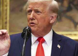 Donald Trump setzt vorübergehend US-Militärhilfen für die Ukraine aus donald-trump-setzt-vorbergehend-us-militrhilfen-fr-die-ukraine-aus