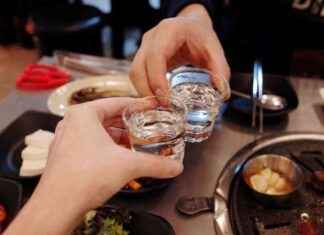 Düsseldorf: Entdecke das koreanische Nachtleben bei Sojubar in der Stadt dsseldorf-entdecke-das-koreanische-nachtleben-bei-sojubar-in-der-stadt