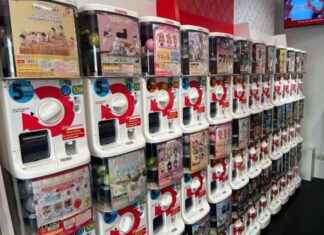 Düsseldorf: Gashapon-Shop im Japan-Viertel – Top-Adresse für Manga-Liebhaber dsseldorf-gashapon-shop-im-japan-viertel-top-adresse-fr-manga-liebhaber