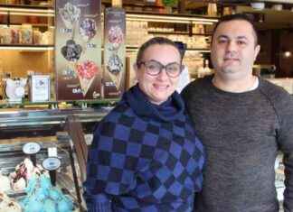 Dubai-Schokolade und Baklava: Eis-Saison 2025 Vorschau dubai-schokolade-und-baklava-eis-saison-2025-vorschau