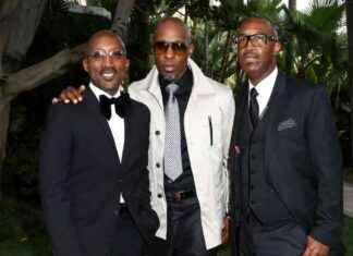 D’Wayne Wiggins, Gründungsmitglied der R&B-Gruppe Tony! Toni! Tone!, stirbt mit 64 Jahren. dwayne-wiggins-grndungsmitglied-der-rb-gruppe-tony-toni-tone-stirbt-mit-64-jahren