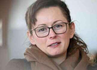 Eier-Knappheit an Ostern: Ministerin warnt vor Engpass eier-knappheit-an-ostern-ministerin-warnt-vor-engpass