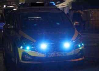 Einbrecher verwüstet Büro in Düsseldorf Eller für geringe Beute einbrecher-verwstet-bro-in-dsseldorf-eller-fr-geringe-beute