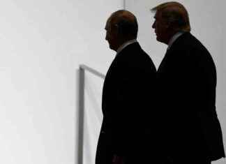 Einigung in Dschidda: Wie Putin die Rechnung verändert einigung-in-dschidda-wie-putin-die-rechnung-verndert