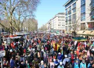 Einkaufen und Genießen: Das Kö-Treiben in Düsseldorf – Aktuelle News einkaufen-und-genieen-das-k-treiben-in-dsseldorf-aktuelle-news