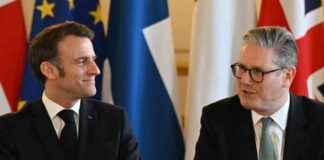 einmonatige-waffenruhe-macron-und-starmer-schlagen-friedensplan-fr-ukraine-vor