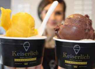 Eisdiele Keiserlich: Zweiter Standort am Zoo in Düsseldorf eröffnet eisdiele-keiserlich-zweiter-standort-am-zoo-in-dsseldorf-erffnet