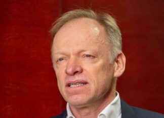 Elterngeld abschaffen: Ifo-Chef Fuest teilt seine Meinung elterngeld-abschaffen-fo-chef-fuest-teilt-seine-meinung