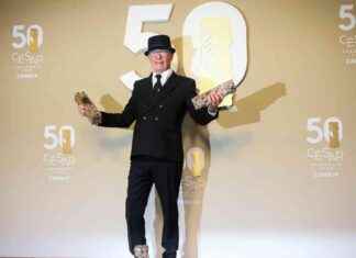 Emilia Pérez gewinnt große Auszeichnung bei den César Awards, Karla Sofia Gascón ebenfalls präsent emilia-prez-gewinnt-groe-auszeichnung-bei-den-csar-awards-karla-sofia-gascn-ebenfalls-prsent