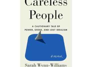 Enthüllung eines ehemaligen Meta-Beamten über den Social-Media-Giganten – Veröffentlichung nächste Woche enthllung-eines-ehemaligen-meta-beamten-ber-den-social-media-giganten-verffentlichung-nchste-woche