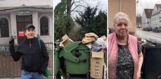 erlebnisse-von-betroffenen-whrend-streiks-im-ffentlichen-dienst