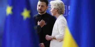 EU-Gipfel beschließt Maßnahmen zur Stärkung der Verteidigungsfähigkeit eu-gipfel-beschliet-manahmen-zur-strkung-der-verteidigungsfhigkeit