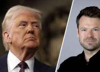 Europas Reaktion auf Zölle: Kein Kuschelkurs mit Trump – Gut so! europas-reaktion-auf-zlle-kein-kuschelkurs-mit-trump-gut-so