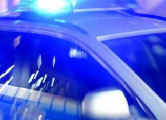 Evakuierungsplan für 500.000 Menschen in Süditalien evakuierungsplan-fr-500000-menschen-in-sditalien