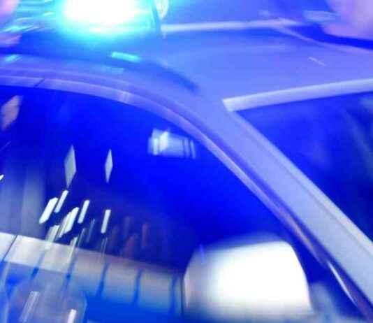 Evakuierungsplan für 500.000 Menschen in Süditalien evakuierungsplan-fr-500000-menschen-in-sditalien