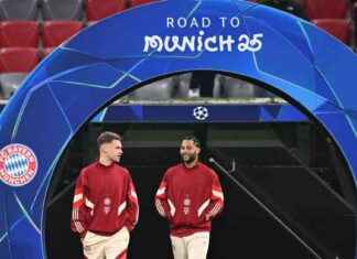 fc-bayern-gegen-bayer-leverkusen-liveticker-mit-kimmich-leverkusen-ohne-strmer