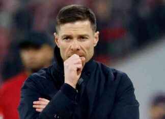 FC Bayern vs. Leverkusen: „Massaker an Xabi Alonso“ – Pressestimmen WELT fc-bayern-vs-leverkusen-massaker-an-xabi-alonso-pressestimmen-welt