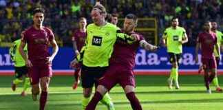 fca-besiegt-borussia-dortmund-10-sieg-im-spielbericht