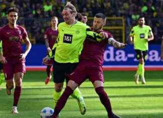 FCA besiegt Borussia Dortmund: 1:0 Sieg im Spielbericht fca-besiegt-borussia-dortmund-10-sieg-im-spielbericht