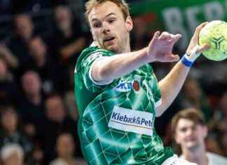 Füchse Berlin triumphiert über Leipzig fchse-berlin-triumphiert-ber-leipzig