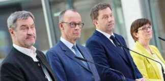 Fehleranalyse: Aufgaben für Schwarz-Rot zur Nachbesserung fehleranalyse-aufgaben-fr-schwarz-rot-zur-nachbesserung