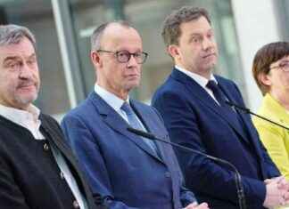 Fehleranalyse: Aufgaben für Schwarz-Rot zur Nachbesserung fehleranalyse-aufgaben-fr-schwarz-rot-zur-nachbesserung