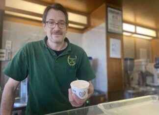 Öffnungszeiten Unbehaun Düsseldorf: Wann öffnet die Kult-Eisdiele? ffnungszeiten-unbehaun-dsseldorf-wann-ffnet-die-kult-eisdiele