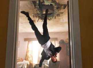 Film ‘Novocaine’ dominiert das langsamste Wochenende an der heimischen Kinokasse film-novocaine-dominiert-das-langsamste-wochenende-an-der-heimischen-kinokasse