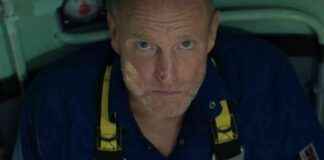 Filmkritik: Eine packende Tiefsee-Rettungsmission in ‘Letzter Atemzug’ mit Woody Harrelson, Simu Liu filmkritik-eine-packende-tiefsee-rettungsmission-in-letzter-atemzug-mit-woody-harrelson-simu-liu