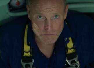 Filmkritik: Eine packende Tiefsee-Rettungsmission in ‘Letzter Atemzug’ mit Woody Harrelson, Simu Liu filmkritik-eine-packende-tiefsee-rettungsmission-in-letzter-atemzug-mit-woody-harrelson-simu-liu