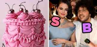 Finde heraus, wer dein Seelenverwandter ist, basierend auf dem Kuchen, den du backst. finde-heraus-wer-dein-seelenverwandter-ist-basierend-auf-dem-kuchen-den-du-backst