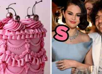 Finde heraus, wer dein Seelenverwandter ist, basierend auf dem Kuchen, den du backst. finde-heraus-wer-dein-seelenverwandter-ist-basierend-auf-dem-kuchen-den-du-backst